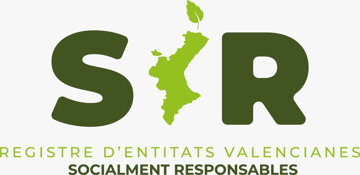 GVA Citic tweet media