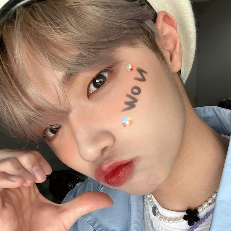 02B0YZ's tweet photo. https://t.co/fJLXfaZ3Ey