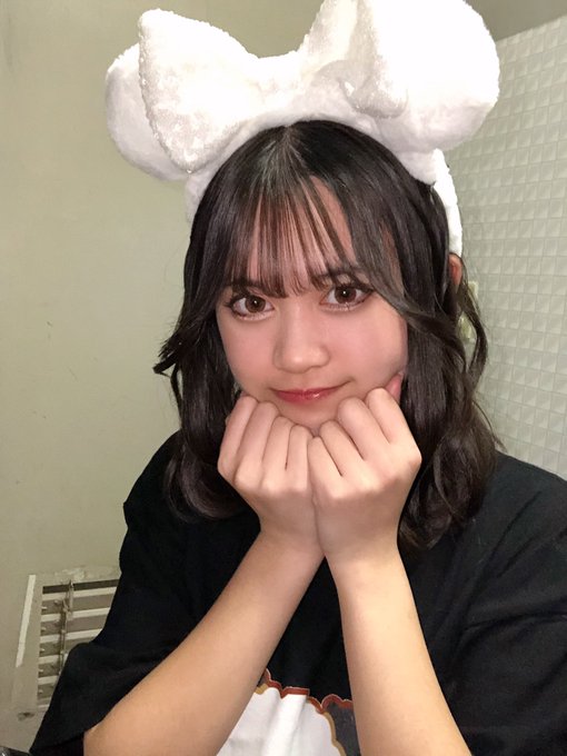 Twitterのコスプレ画像18