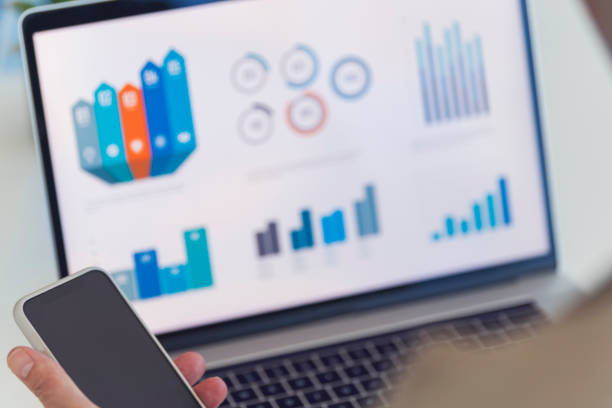 Qualité des #données #Apidae 👉 L'ART met à disposition de tous les territoires, OT &amp; ADT, un tableau de bord en ligne permettant d'avoir un diagnostic en temps réel du niveau de qualification des fiches saisies sous Apidae.3w
bit.ly/3JfRZUn