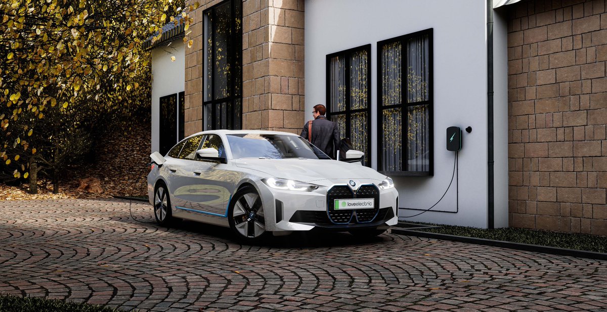 loveelectric (@ioveelectricuk) on Twitter photo It's here: salary sacrifice chargers! 🎉 ⚡
We're HYPED to announce our new partnership with <a href="/hypervolt/">Hypervolt UK</a>, Britain’s preeminent EV charging brand.
Read the full release: loveelectric.cars/blog/believe-t… It's here: salary sacrifice chargers! 🎉 ⚡
We're HYPED to announce our new partnership with <a href="/hypervolt/">Hypervolt UK</a>, Britain’s preeminent EV charging brand.
Read the full release: loveelectric.cars/blog/believe-t…