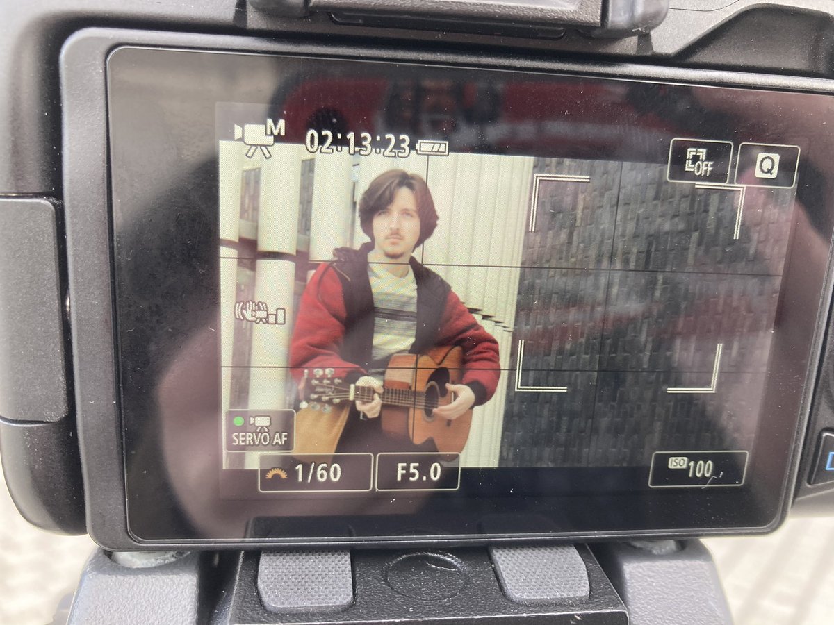 William_Macgart's tweet photo. Done some filming today guys 🕊️🕊️ https://t.co/UMHWF0I4z3