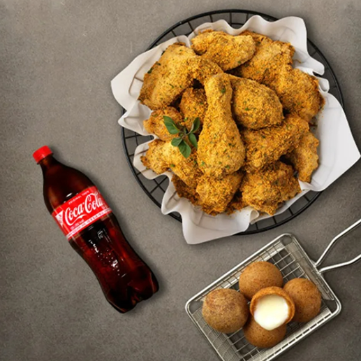 한진서 tweet media