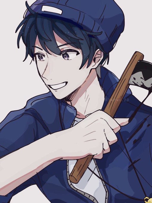ら 