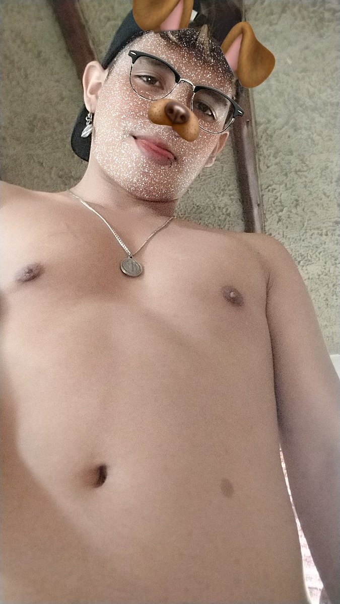 brayan1230000's tweet photo. https://t.co/YtdpoyF7BU