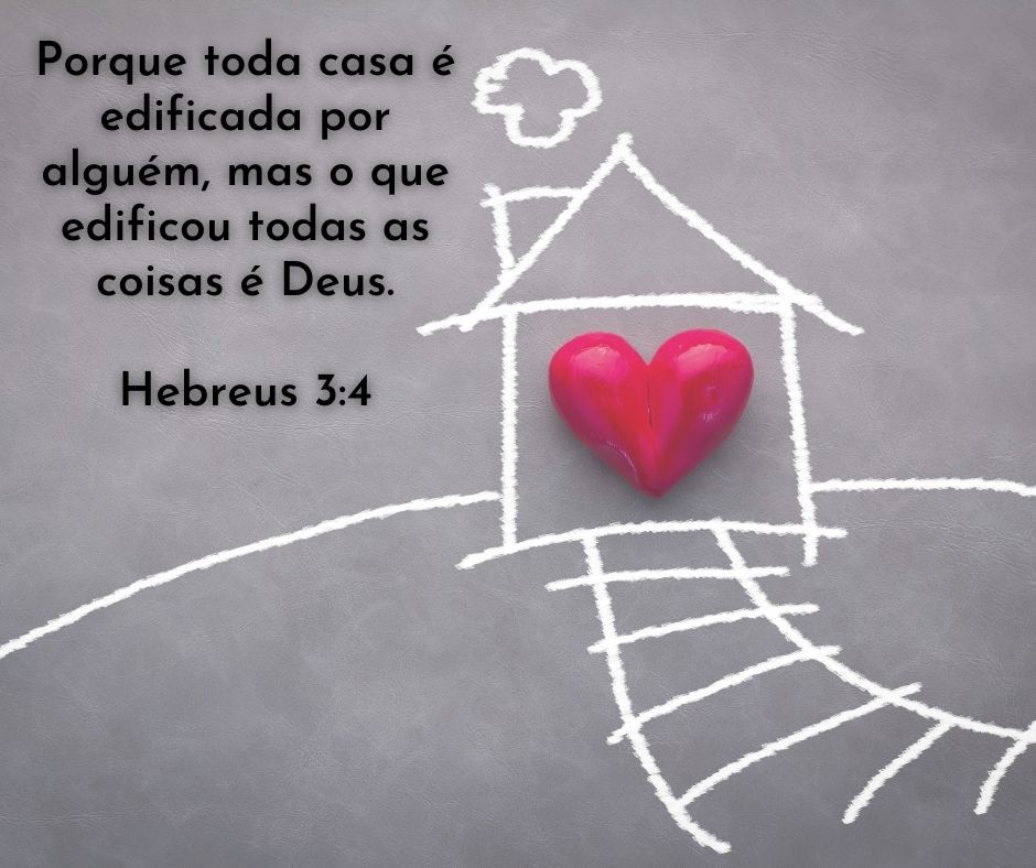 FernandoMayrink's tweet image. A paz do Senhor a todos! 🙌

Podemos nos esforçar.

Podemos nos dedicar.

Deus sempre estará presente de alguma forma.

Ótima segunda feira a todos nós.

#Deusnocomando #Edificar #DeusCriador