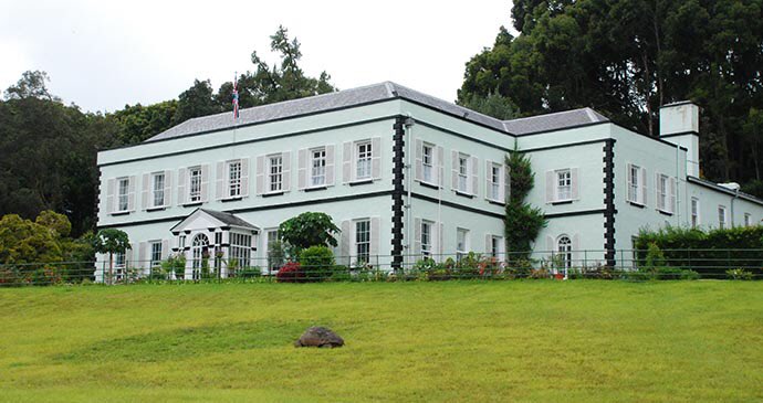 Lisa Honan CBE tweet media