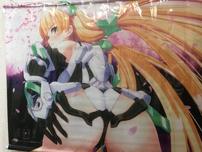 公式グッズなのか…(困惑 