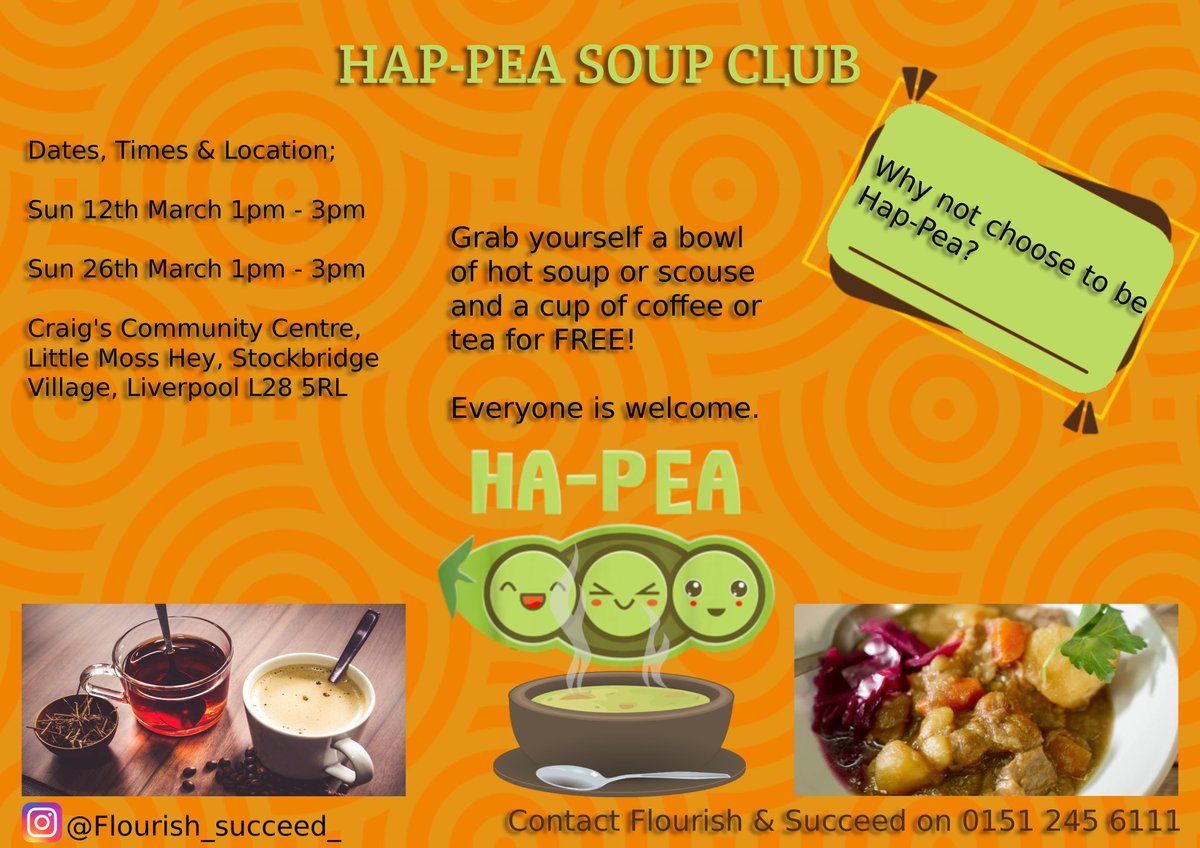 flourishandsucceed CiC tweet media