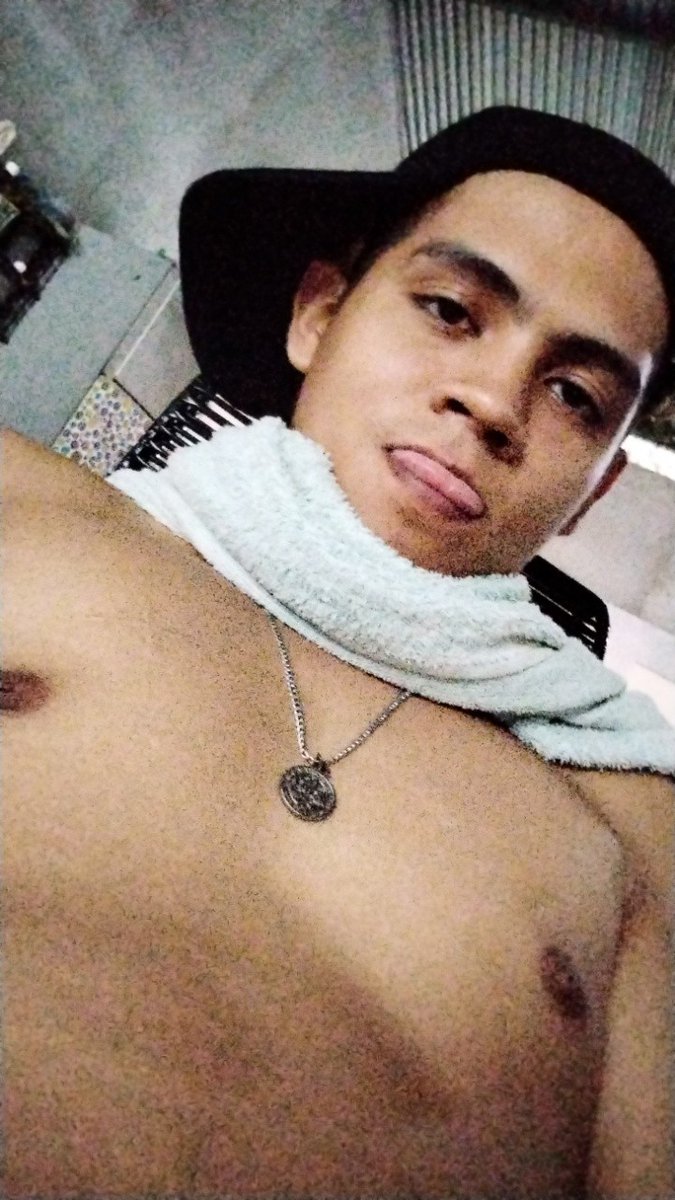 brayan1230000's tweet photo. https://t.co/bF5U8fNB4J