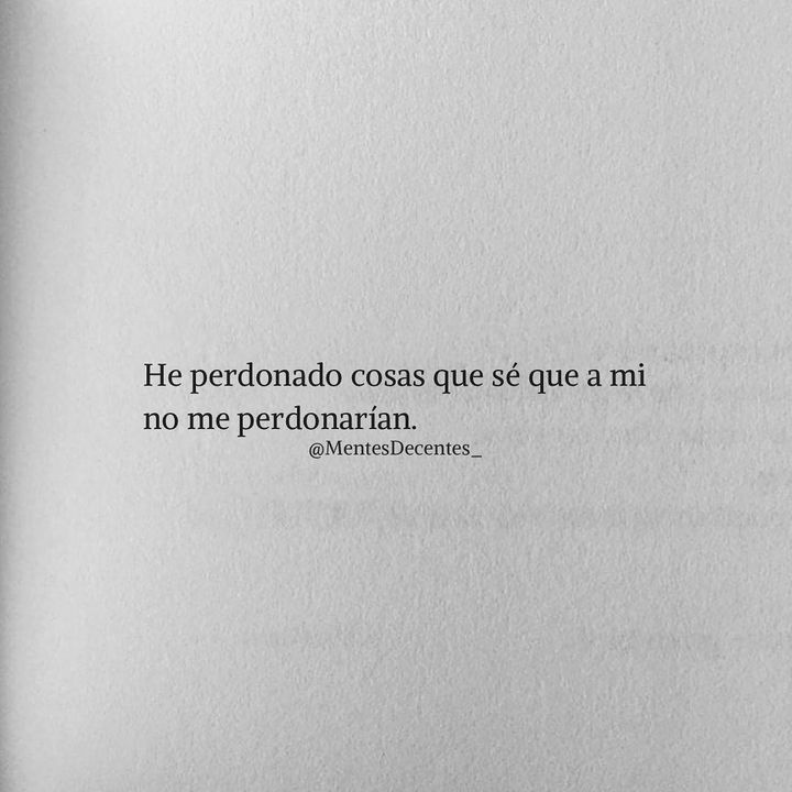 Digital Makers Web (@paratitweets) on Twitter photo 