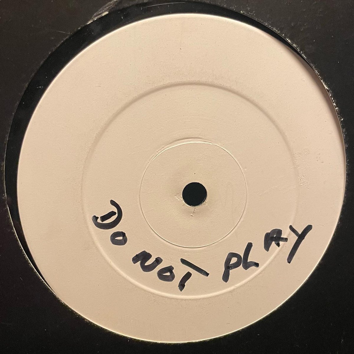 NTS Radio tweet media