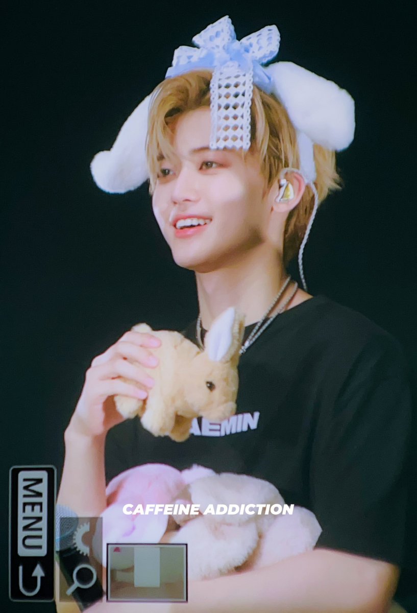 CaffeineA0813's tweet photo. 230306

#재민 #나재민 #JAEMIN #NCT #NCTDREAM https://t.co/U0HpeYlvAi