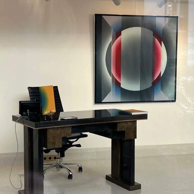 Pi_Square_art's tweet photo. Podziękowania dla Domu Aukcyjnego Polswiss.

#art #artist #gallery #artcollector #exhibition #painter #artiststudio #Warszawa #London #contemporaryartist #artwork #Poland #Boston #NewYork #LosAngeles https://t.co/CMAbxiFVkJ