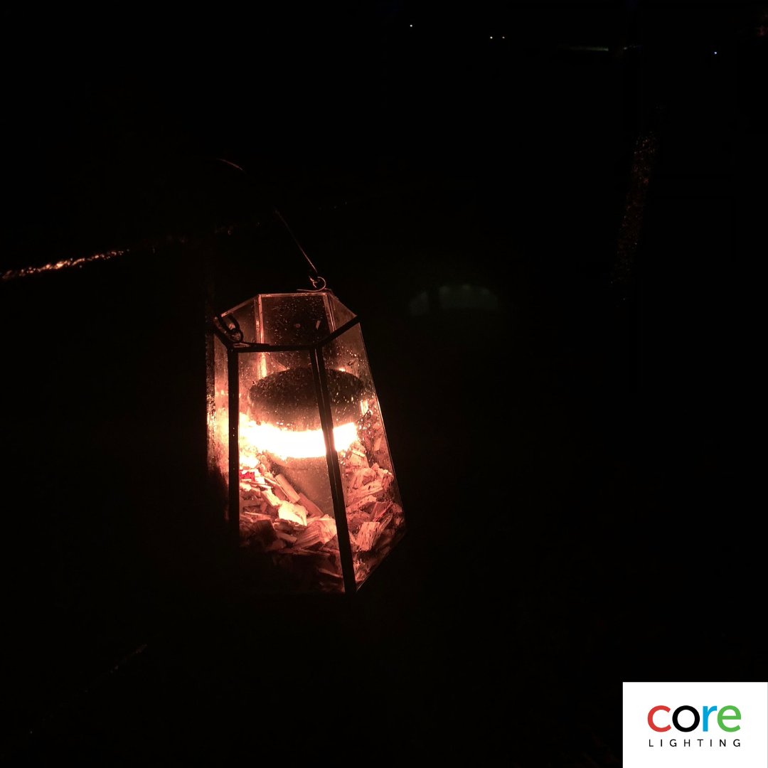 CoreLighting's tweet image. Hurricane Lamps + #TablePoint = a great lighting combo!
Lighten up your pathways with our TablePoint. 

Learn more about our versatile lighting solutions on our website – link in our bio.

#LEDLighting #Lighting #LightingDesign #LightingIdeas