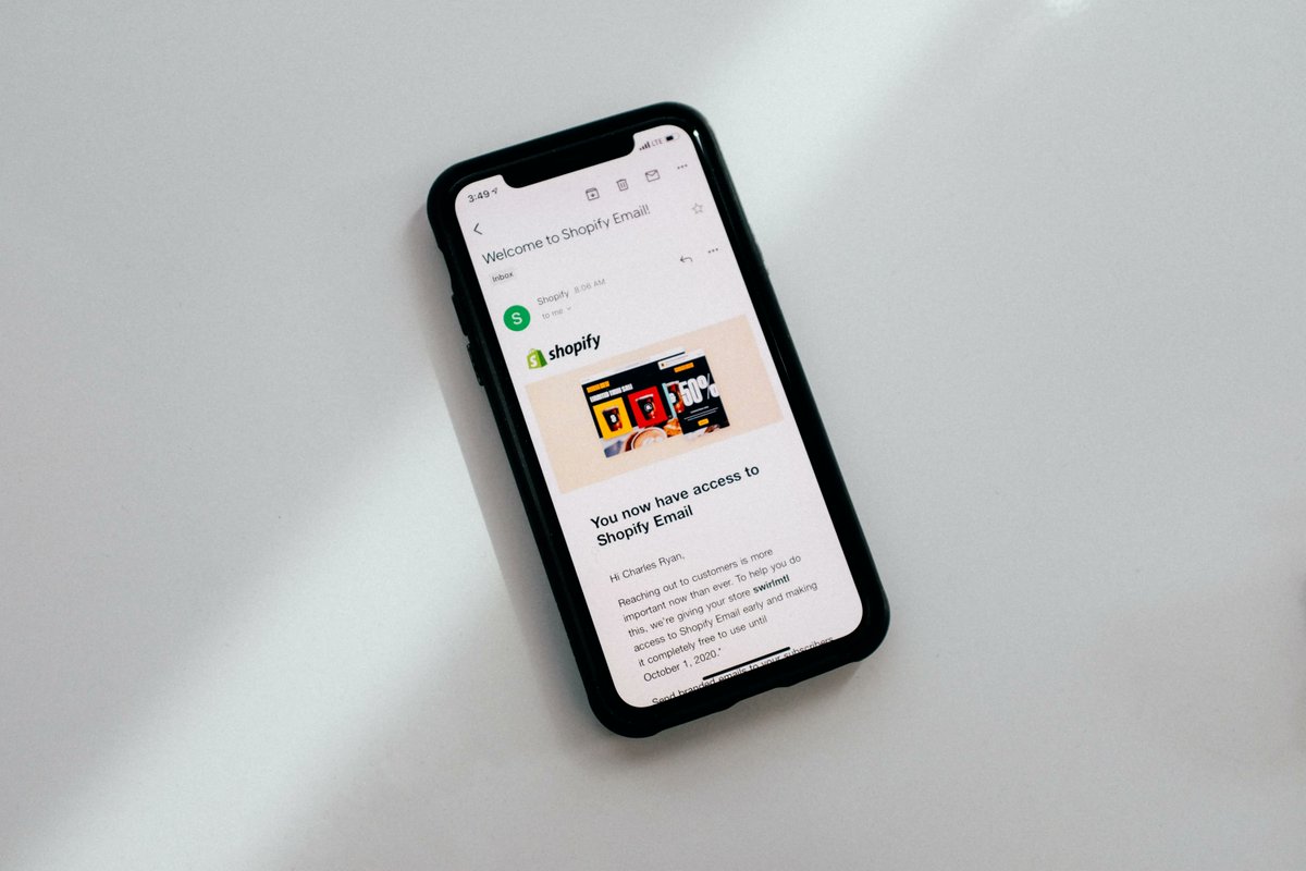 Cleverific tweet media