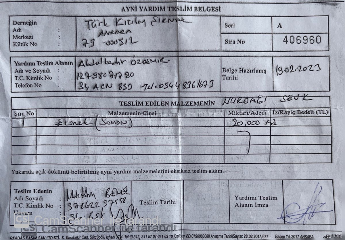 Türkiye’de Her Şey Olabilirsiniz, Ama Bir Tek Şey Olamazsınız,Rezil Olamazsınız

Klavuzu Karga Olanın Burnu Pislikten Çıkmazmış

İftira ve hasetlik birleşince ortaya karışıklar çıkıyor

<a href="/Kizilay/">Türk Kızılay</a> ve <a href="/MemurSenKonf/">Memur-Sen</a> işbirliği ile asrın felaketinin yaralarını sarıyoruz.