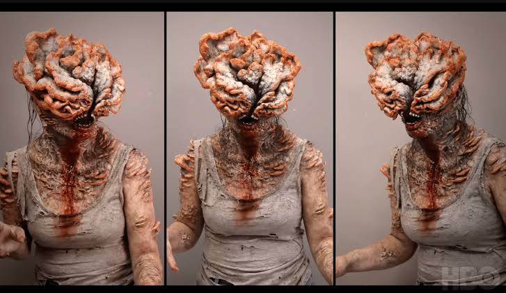 Luke_spfc's tweet image. Fotos vazadas da mulher que fez oral na MC Pipokinha