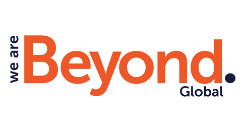 Licensingbiz's tweet photo. New consultancy WeareBeyond Global launches 

@WBeyondglobal #launch #consultancy #licensing #kids #family @beyondtsr #beyondcommunications  #beyondbusiness #PR #press #mediarelations #women #empowerment 

https://t.co/gExONGDi2p https://t.co/z32UH0zR99