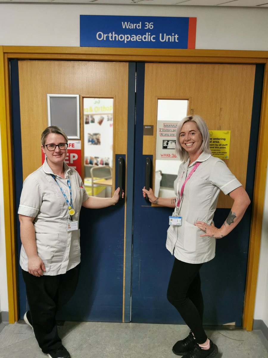 UHMBTSurgicalMatrons (@uhmbtsurgmatron) on Twitter photo Just wanted to say a massive thank you to all the team on Ward 36 and Emma and Donna our fabulous domestics for their 100% cleanliness audit score π―ππ<a href="/UHMBT/">MorecambeBayNHSTrust</a> <a href="/SarahMa81601404/">Sarah Maguire</a> Just wanted to say a massive thank you to all the team on Ward 36 and Emma and Donna our fabulous domestics for their 100% cleanliness audit score π―ππ<a href="/UHMBT/">MorecambeBayNHSTrust</a> <a href="/SarahMa81601404/">Sarah Maguire</a>