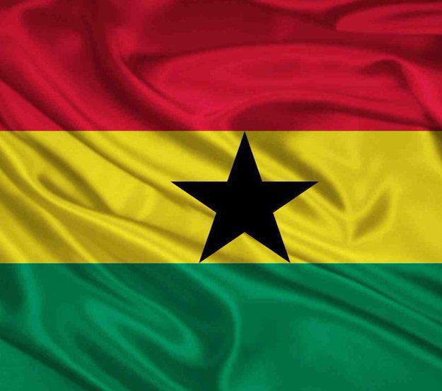 usman_bash's tweet image. Happy Independence Day to us all