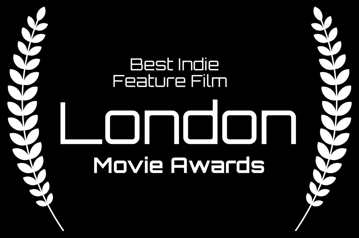 DannyVossen's tweet photo. Awesome news! We won for our feature film "Jerry Coel" as best Indie feature film at London movie awards and New York Movie Awards

Thank you so much who voted for our movie.

Watch trailer here:
https://t.co/4UHoAAsuz2

 #NewYork  #London  
@ReneVossen https://t.co/zT8i4RS4Oc