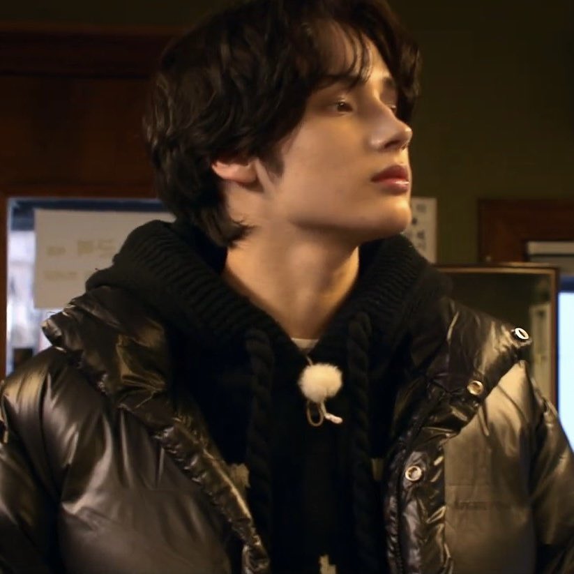 ͏͏͏͏͏͏͏͏͏͏͏͏

      ͏͏͏ proof of life daw. 

͏͏͏͏͏͏͏͏͏͏͏͏