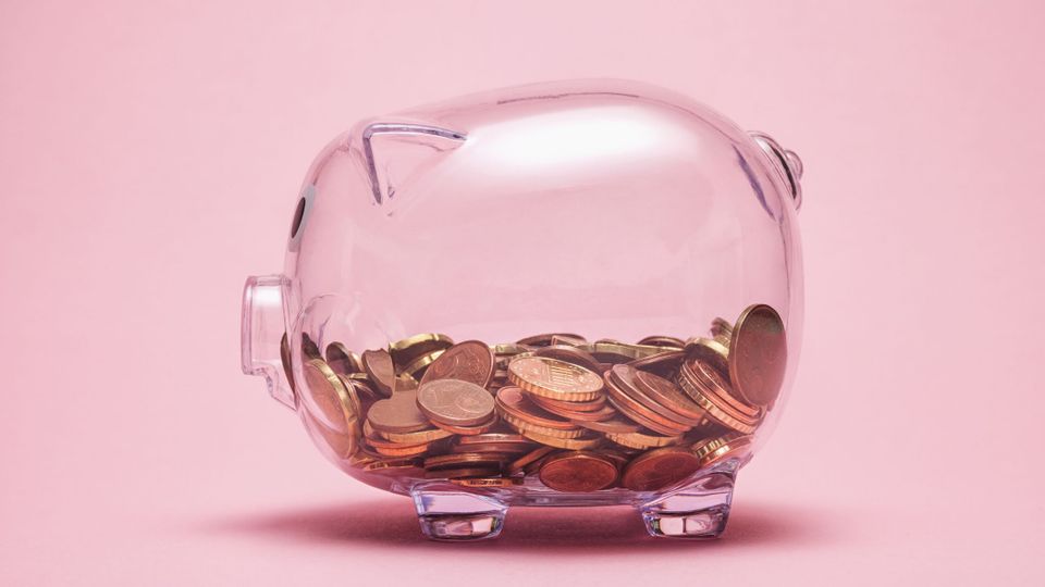 beckydom2002's tweet photo. Baby steps will get you there finacially;
Before $1 million, you need $100,000
Before $100,000, you need $10,000 
Before $10,000, you need $1,000 
Before $1,000, you need $100 
From humble beginnings 
To great things 
#Start_Now https://t.co/c7Qdr1rA2c