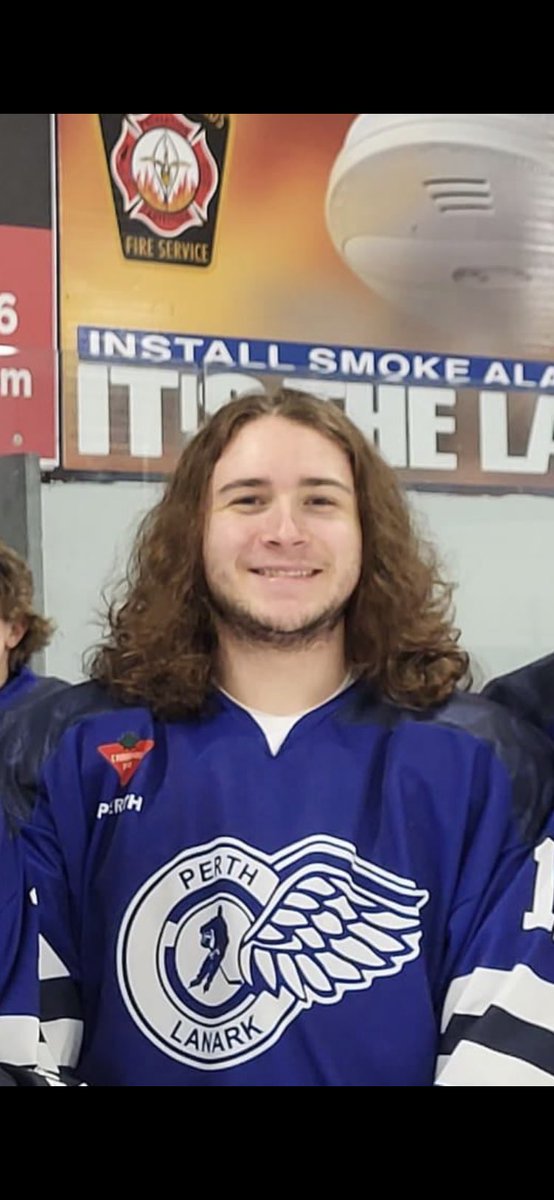 Corey Noonan tweet media