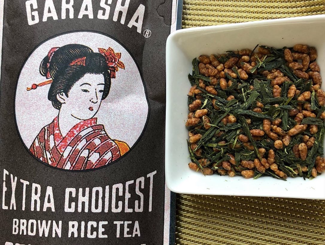 Japan Greentea Co.,Ltd. (Japanese Matcha) (@japanmatchatea) / Posts / X
