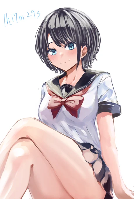練習 