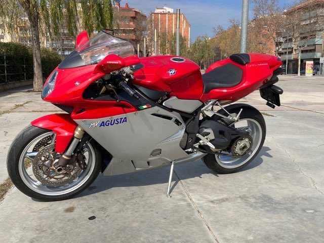Vendo "MV AUGUSTA F4 1000 2009" en #wallapop p.wallapop.com/i/880786418?_p…