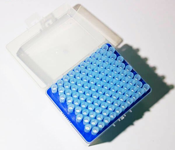 Marco Hein @marcoyannic.bsky.social tweet media