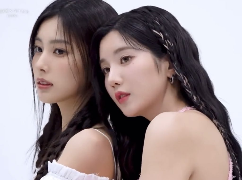오늘 tweet media