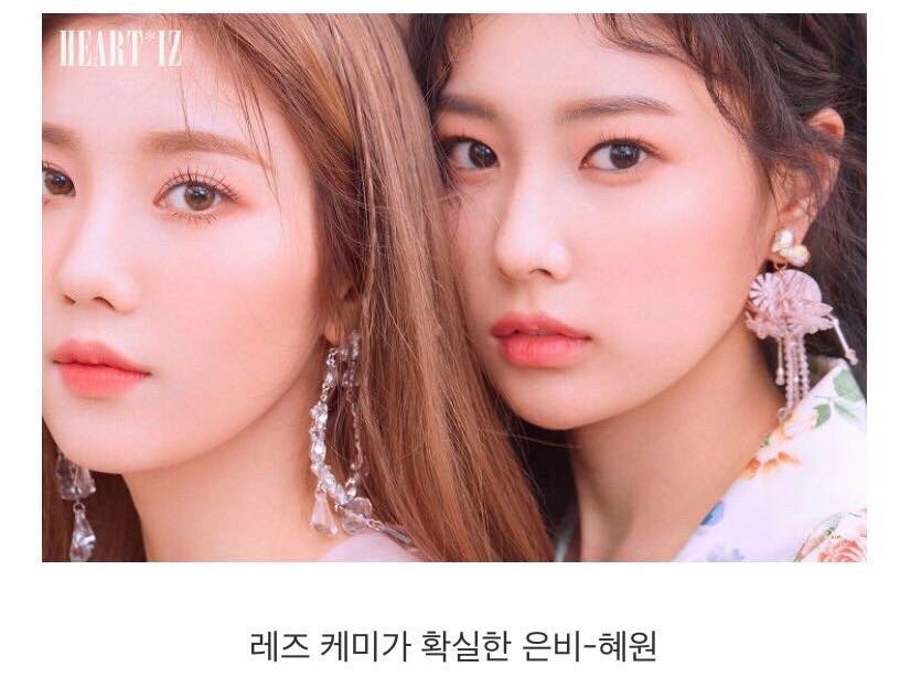 오늘 tweet media
