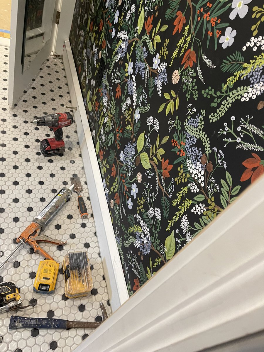 Amberley Felter tweet media