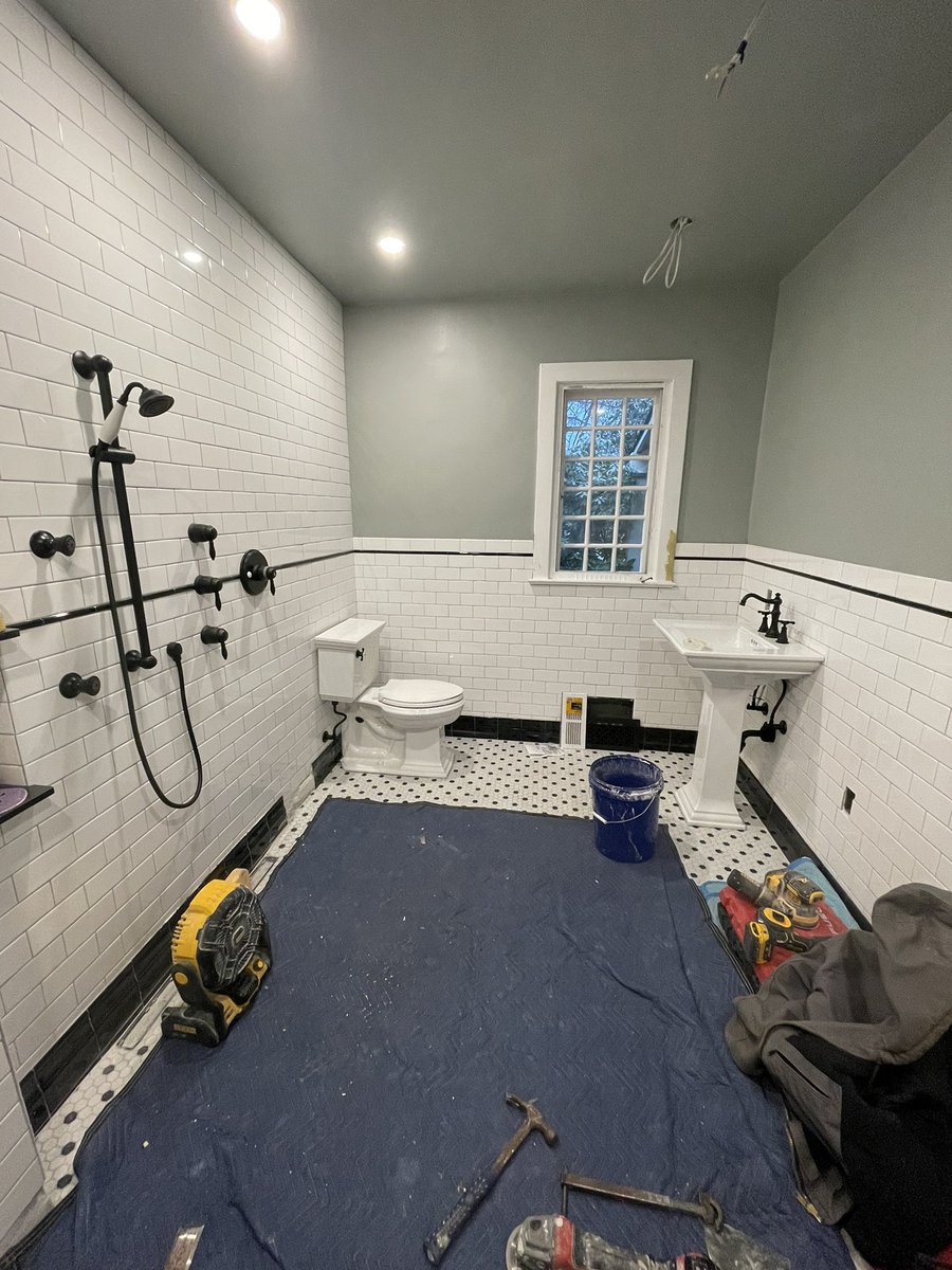 Amberley Felter tweet media