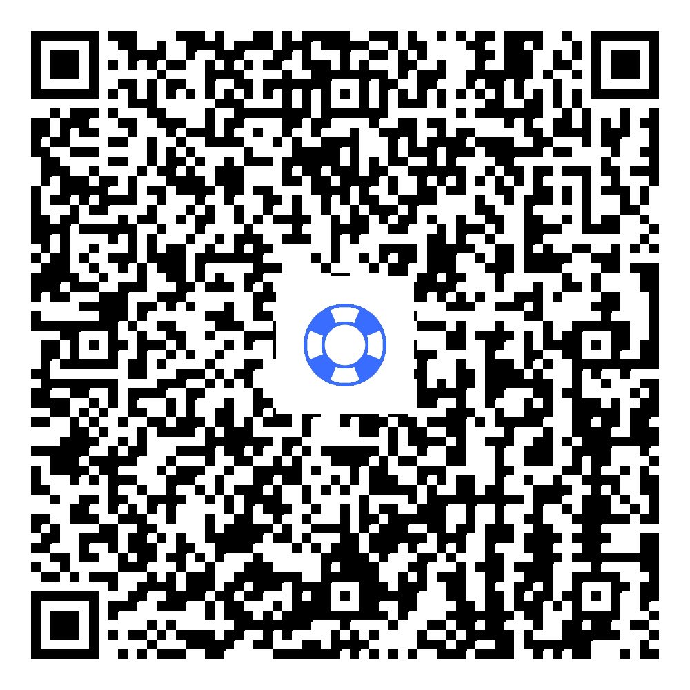 BJudge15's tweet image. Please consider donating to a great cause! #afsp #johnmalvizzifoundation #clearumbrellaproject #mentalhealth #community