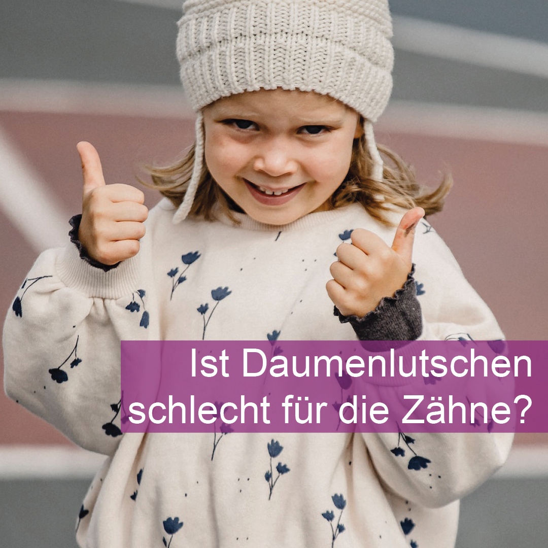 kfofleddermann's tweet photo. Daumenlutschen ist tatsächlich nicht gut für die Zähne.
Durch das Lutschen am Daumen, Finger oder Schnuller werden Zähne häufig nach vorne gedrückt. Besser früh das Daumenlutschen wieder abgewöhnen.
#fleddermann #neuss #kieferorthopädie #amromaneum #orthodontics #daumenlutschen https://t.co/BRykm71y5J