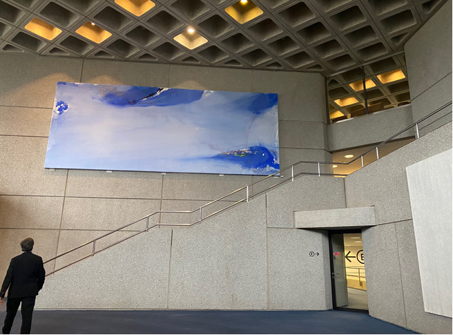 JoergFaust's tweet photo. Today at the #evaluation conference of the @eib European Investment Bank... #EIBevaluation ... more news to come...
@OECD_EVALNET @DEval_Institute https://t.co/gdXHiAaa0w
