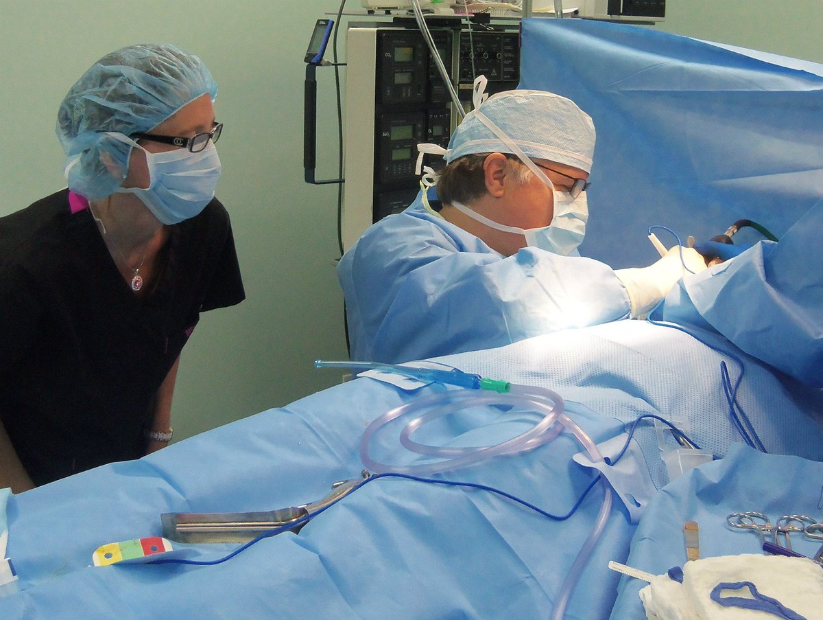 MLDInstitute's tweet photo. https://t.co/XiJsK6gjLL. aeUROPEAN SURGEONS TAKE ON MLD https://t.co/cCpFCzJO4c