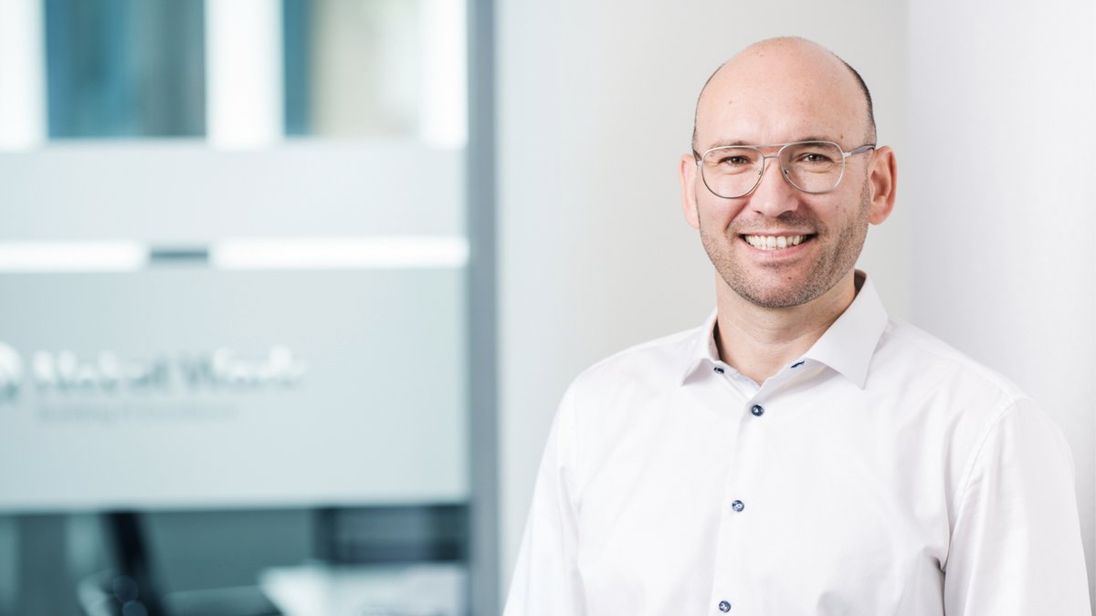 presseticker's tweet image. NoSpamProxy Cloud Suite - Neue Features und Preisvorteil pr-gateway.de/s/430670

#MailSecurity #E-Mail-Sicherheit #Anti-Spam #Anti-Malware #Mail-Verschlüsselung #LargeFileTransfer #DisclaimerManagement