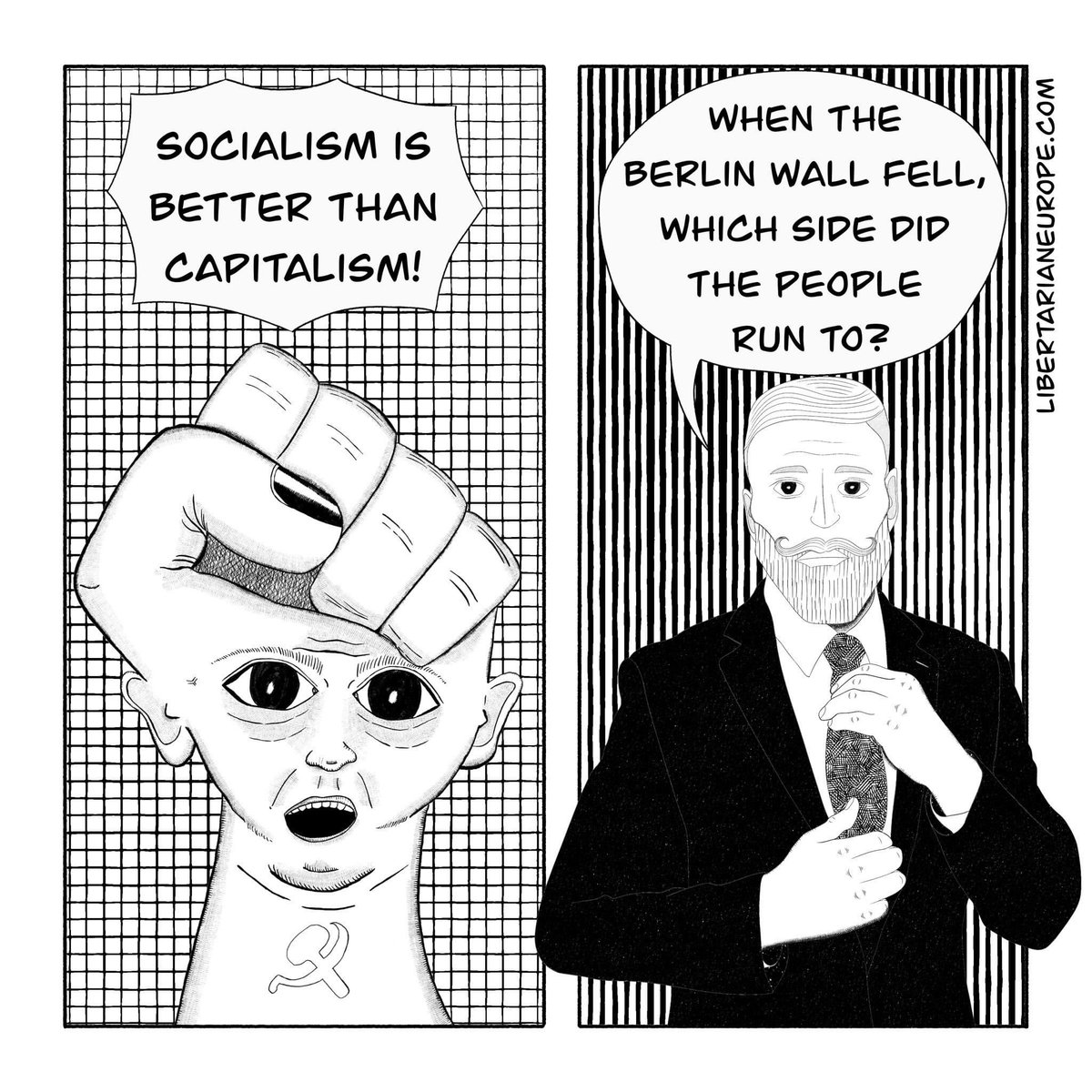 Rothmus's tweet image. 