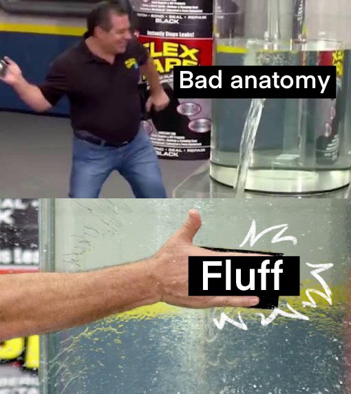 KerpeSamana's tweet photo. Calling myself out https://t.co/KQ9czmllrQ