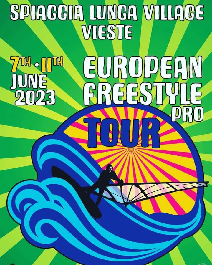 #buonoNet #Discover #Live #Share #Improve #Vieste #Gargano #Daunia #Capitanata #ProvinciaDiFoggia #Foggia #Puglia #Evento #Sport #Mare #Sea #SpiaggiaLunga #Freestyle #WindSurf #Surf #Wind