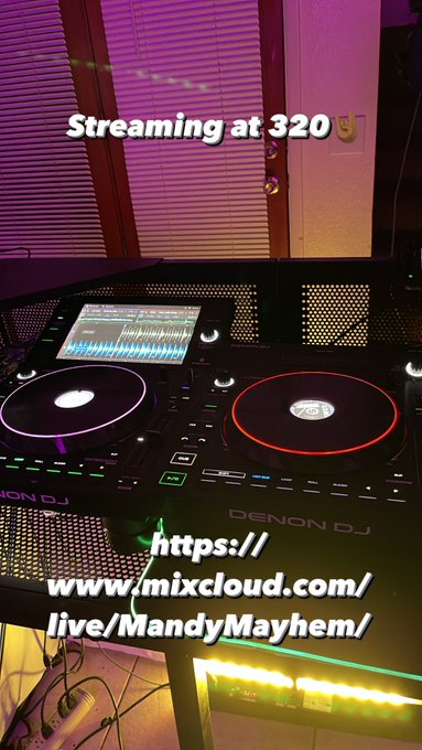 Steaming With @MMayhemMusic   https://t.co/Pae85cI9Yu https://t.co/PM6rrNt86a<a class="tags" target="_blank" title="On Twitter" href="/?out=eyJ0eXAiOiJKV1QiLCJhbGciOiJIUzUxMiJ9.eyJpYXQiOjE3MjUxODgyNjYsImlzcyI6InR3cG9ybnN0YXJzLmNvbSIsIm5iZiI6MTcyNTE4ODI2NiwiZXhwIjoxNzU2NzI0MjY2LCJyZWRpcmVjdF91cmwiOiJodHRwczovL3R3aXR0ZXIuY29tL01NYXloZW1NdXNpYyJ9.2YnSpyOnx6NEMcNVo5Ty46j59bE-scEsBhiqJnoWX4JvnVj0ZWNbQuMxjuNRfIImjHXSCsCqwobR20wMt1dGKQ">@MMayhemMusic</a><a href="/tag/pride"class="tags"><span>#pride</span></a><a href="/tag/kink"class="tags"><span>#kink</span></a><a href="/tag/bdsmlife"class="tags"><span>#bdsmlife</span></a><a href="/tag/corazonleather"class="tags"><span>#corazonleather</span></a>