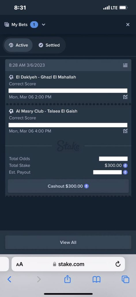 Bet_point_AF's tweet photo. 🇪🇬❤️Today VVIP fixed info is available.🇪🇬

matches are 1000% sealed as usual, don’t miss out!

Make payment and be added to VIP instantly! 🤝
No free or pay after

💬Send us a message @Bet_point_AF https://t.co/bWiLl6n1I4