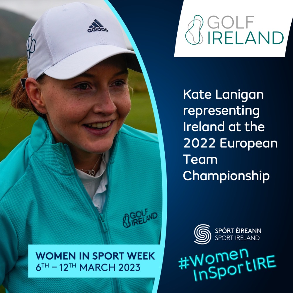 Golf Ireland tweet media