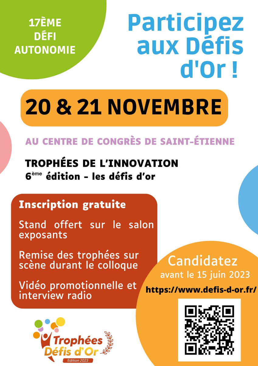 Defi_autonomie tweet media