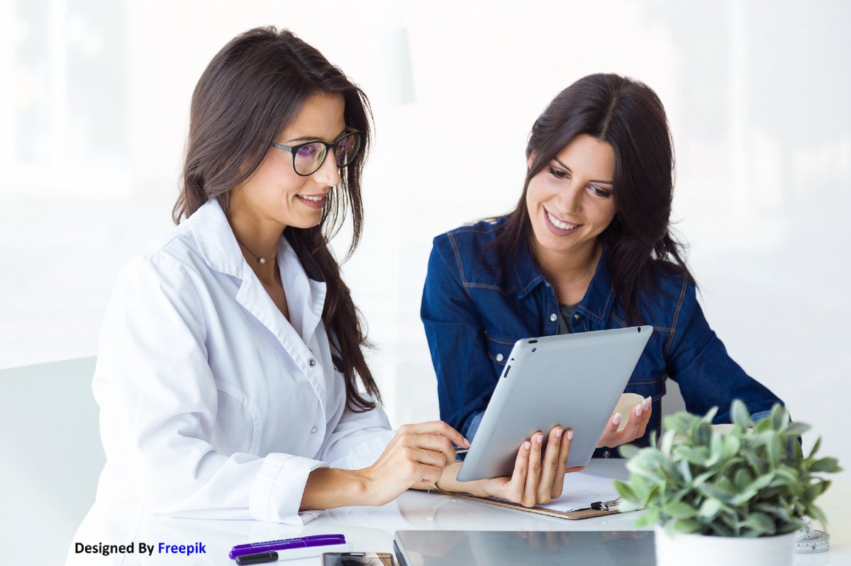 JV_JustValue's tweet photo. Human Specialists
Human specialists are individuals who possess specialized knowledge in each field. This knowledge is often acquired through formal education, such as a degree or professional certification, or a combination of experience.
#business #education #experience https://t.co/fLbLiX6dP0